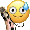 geigerpanic