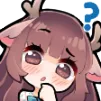 sys_deer_confused