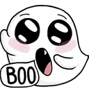 BooOMG