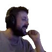 forsenOkaying