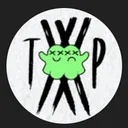 tpwhitelogo