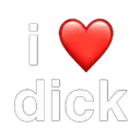 emoji_44