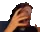 forsenScheming