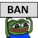 ban