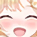 ame_happy