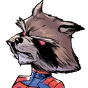 Rocketwtf