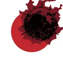 Meteor
