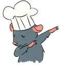 dabatouille