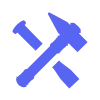 DiscordStaff
