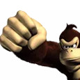 dkPunch