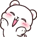 BearHappy BearHappy