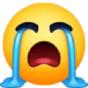 emoji_204
