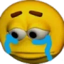 sadface