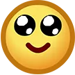 cute cute