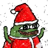 peepochristmasdance