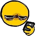 emojiphone