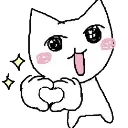 d_handheart