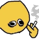 emojismoke