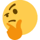 sus