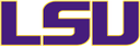 lsu Discord emoji