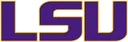 lsu