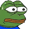 monkaSHAKE