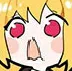 SoraNotWow SoraNotWow