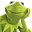 Kermitpls