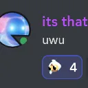 uwu