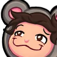enemyc7Ratsmug