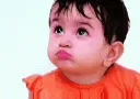 wh_likki_bungamuthii