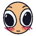 blosh