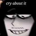 cryaboutit