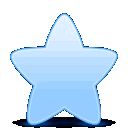 mzrakstar Discord emoji