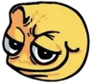 DeviousSmirk