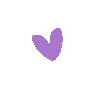 heartdot_purple