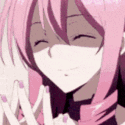 evil_girl