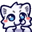 foxShy