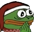 hmmge