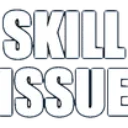 skill_issue