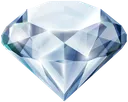 Diamond_Transparent_Clip_Art_Ima