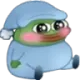 peeposleeptime