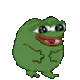 pepehappyjump pepehappyjump