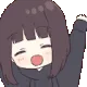YAY