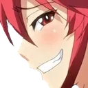Smug