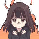 MenheraFiredUp2