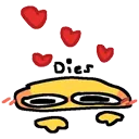 UEUEeu_