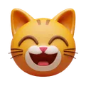 happycat happycat