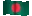 bangladesh