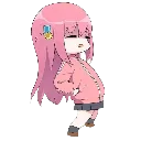 pegal